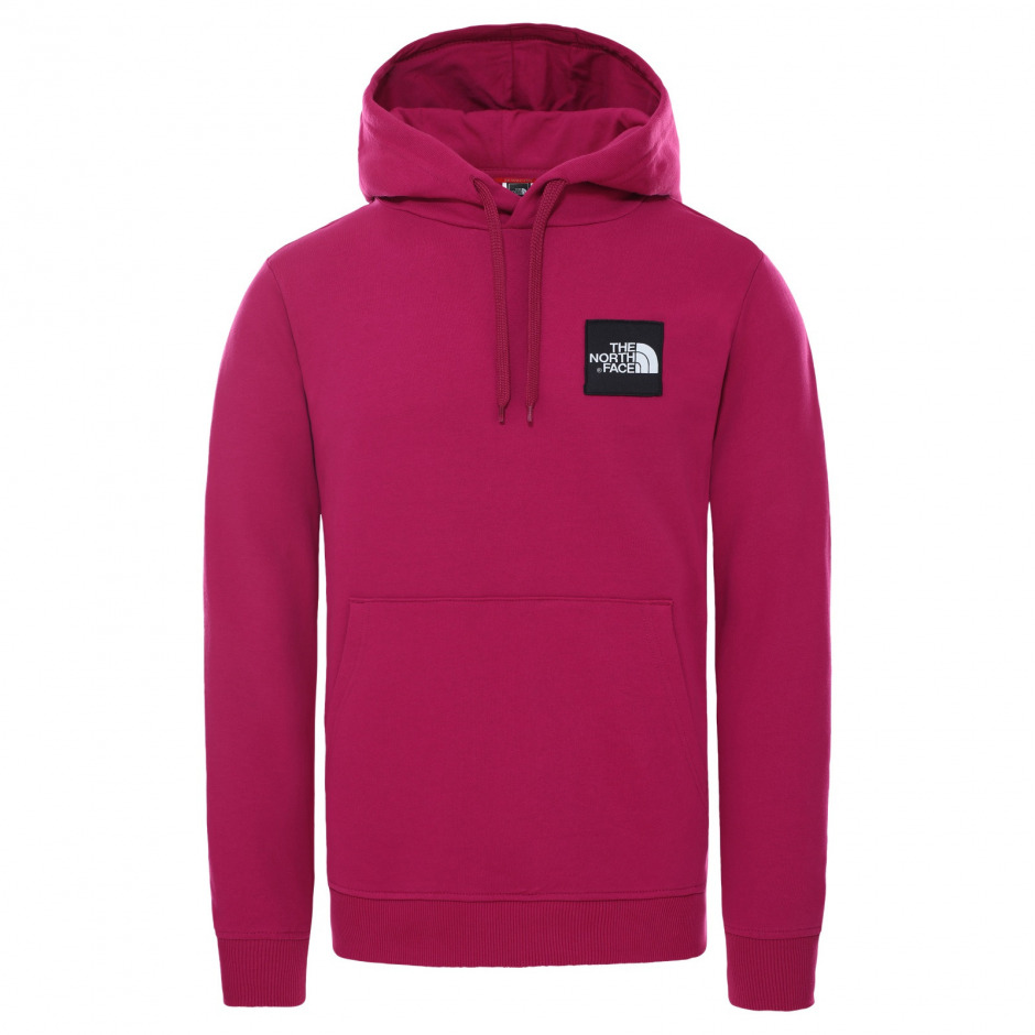 En İyi Hediye Seçeneği Kendin İçin Olsun! Tebrikler 2020'yi Bitirmek Üzeresin