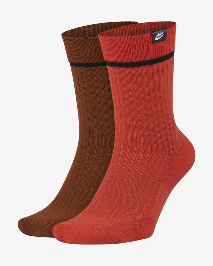 En İyi Hediye Seçeneği Kendin İçin Olsun! Tebrikler 2020'yi Bitirmek Üzeresin