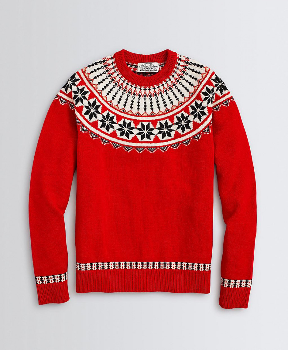 En İyi Hediye Seçeneği Kendin İçin Olsun! Tebrikler 2020'yi Bitirmek Üzeresin