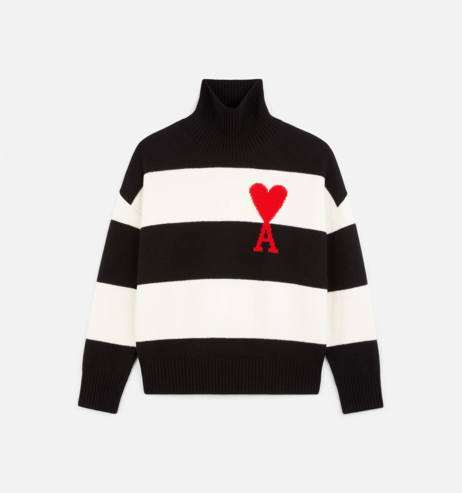 En İyi Hediye Seçeneği Kendin İçin Olsun! Tebrikler 2020'yi Bitirmek Üzeresin