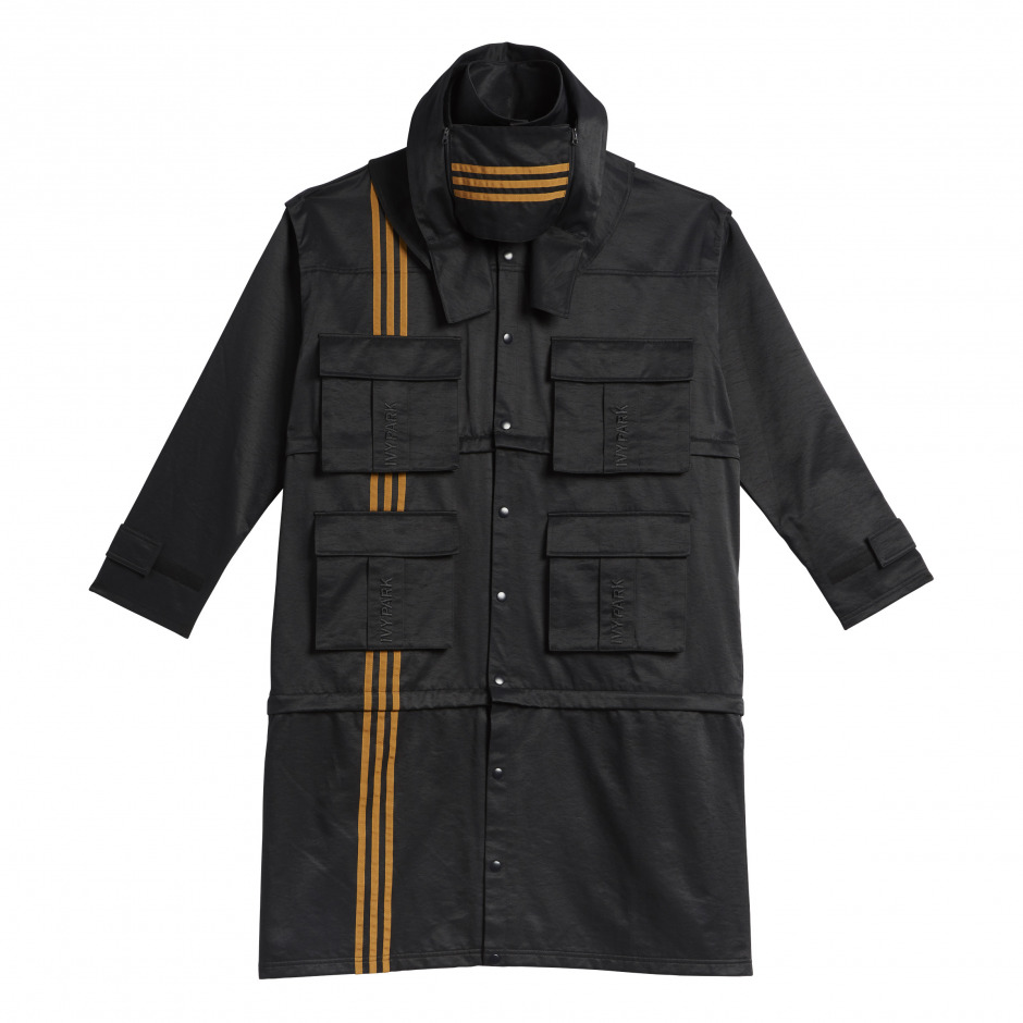 En İyi Hediye Seçeneği Kendin İçin Olsun! Tebrikler 2020'yi Bitirmek Üzeresin