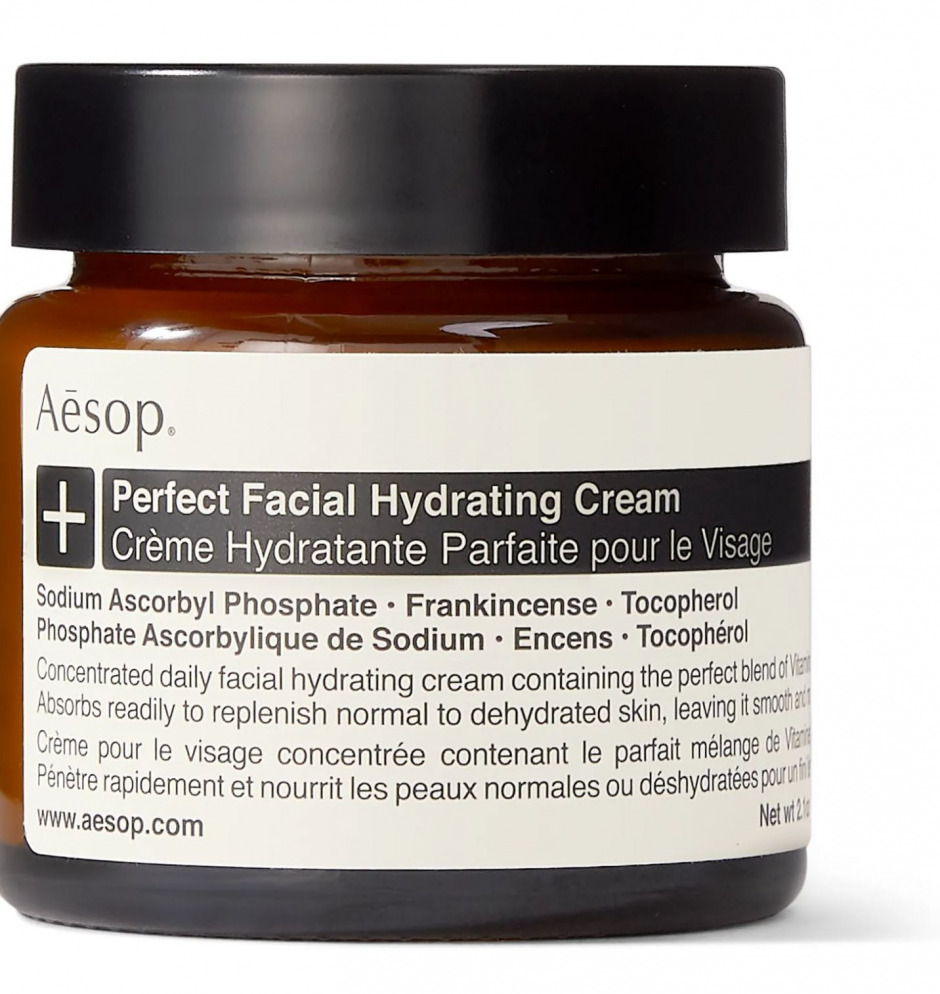 #BağımsızSeçimler: Giymek, okumak, dokunmak için öneriler.