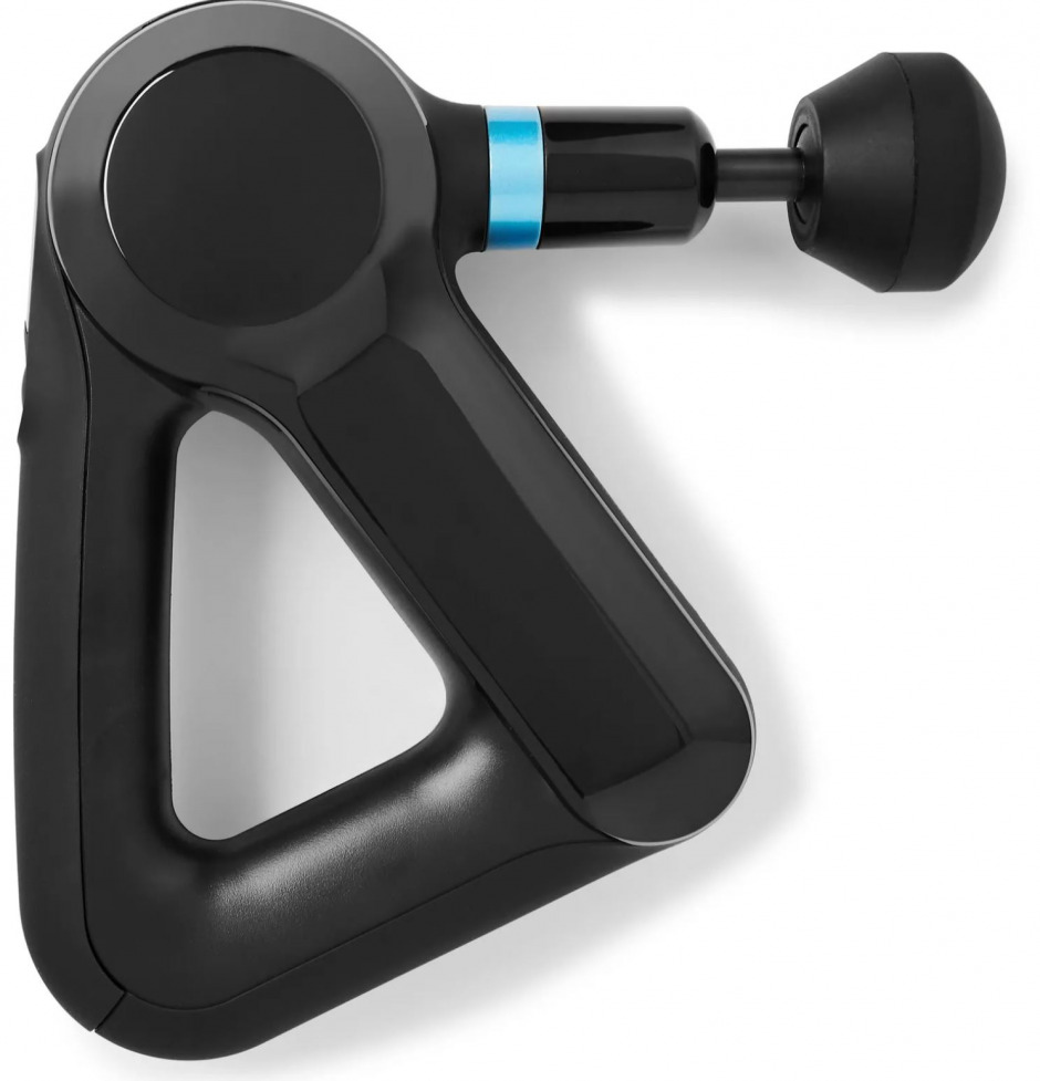 #BağımsızSeçimler: Giymek, okumak, dokunmak için öneriler.