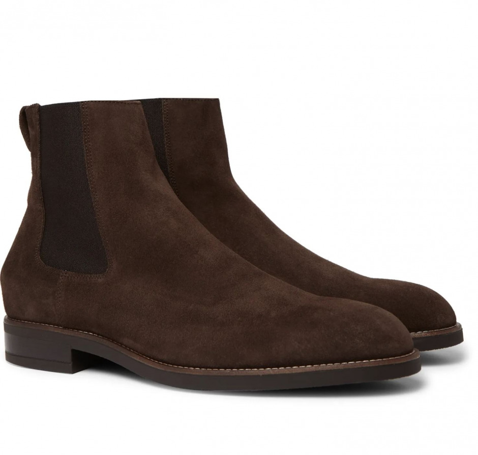 #BağımsızSeçimler: Giymek, okumak, dokunmak için öneriler.