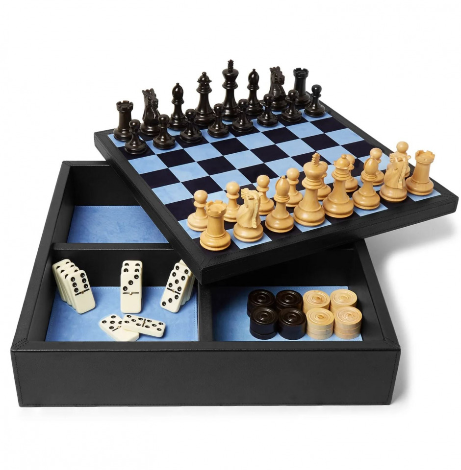 #BağımsızSeçimler: Giymek, okumak, dokunmak için öneriler.