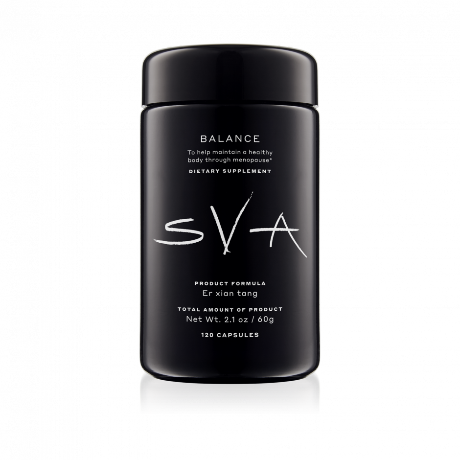 #BağımsızSeçimler: Giymek, okumak, dokunmak için öneriler. #BağımsızSeçimler: Giymek, okumak, dokunmak için öneriler.