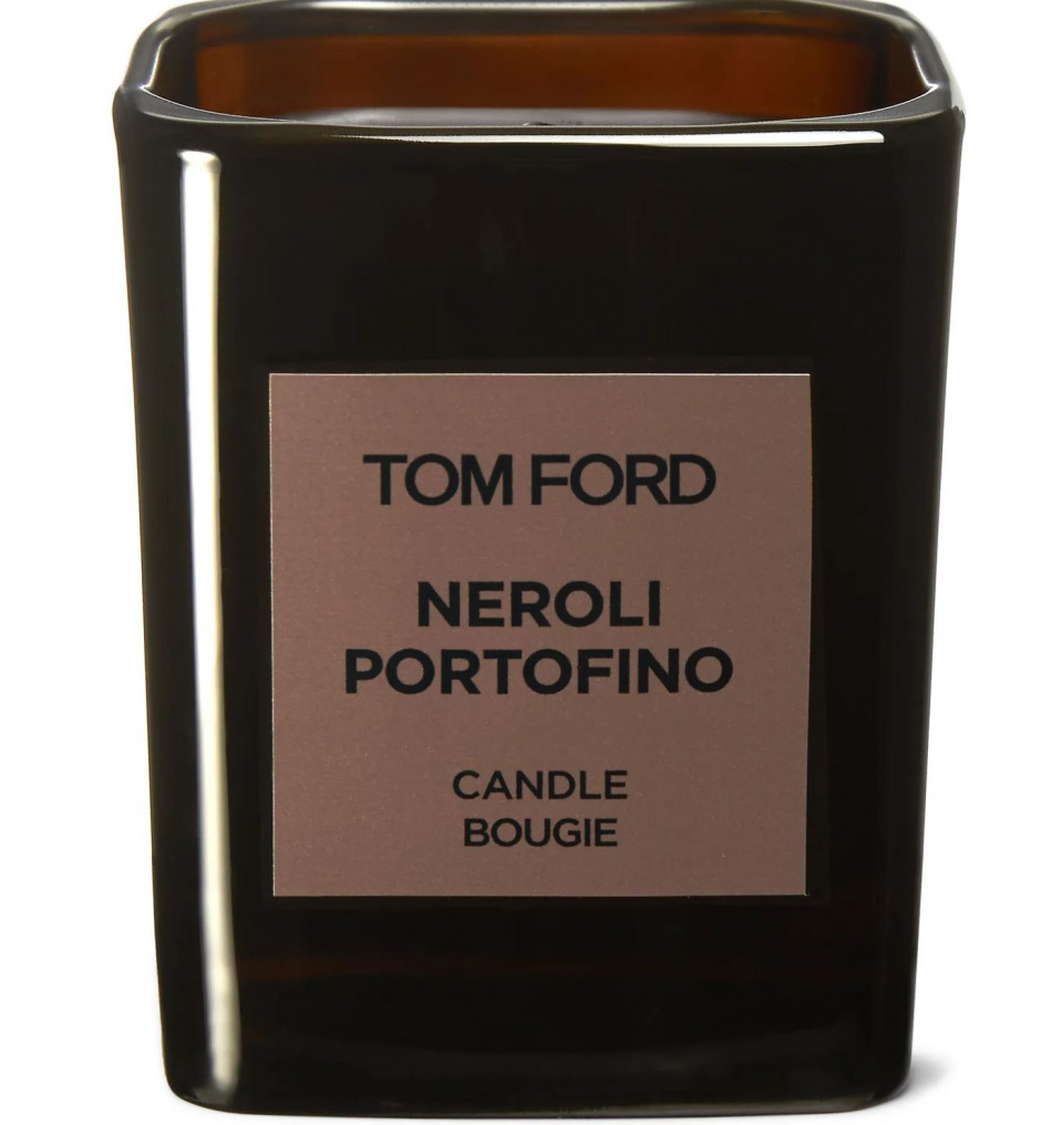 #BağımsızSeçimler: Giymek, okumak, dokunmak için öneriler.