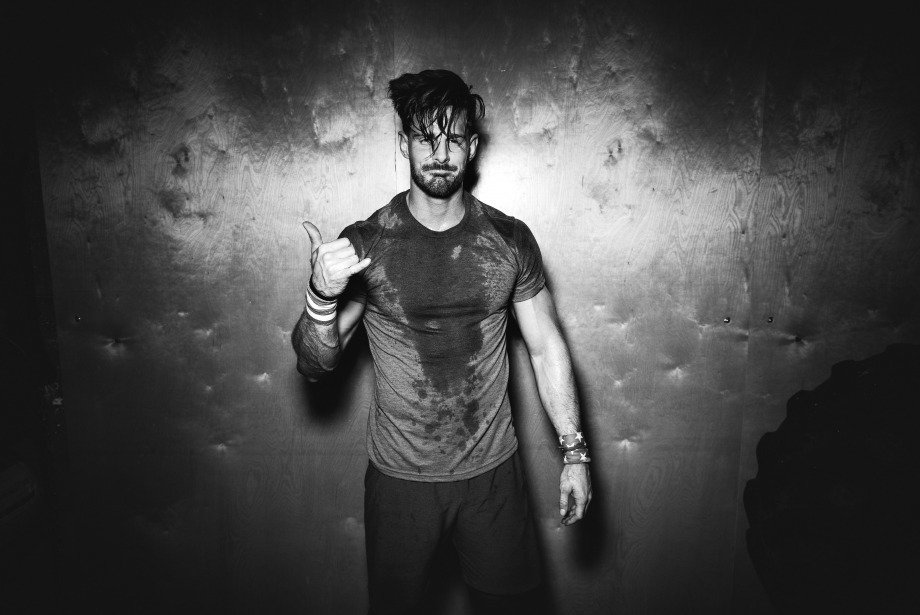 Neden Erken Kalkmalısınız?