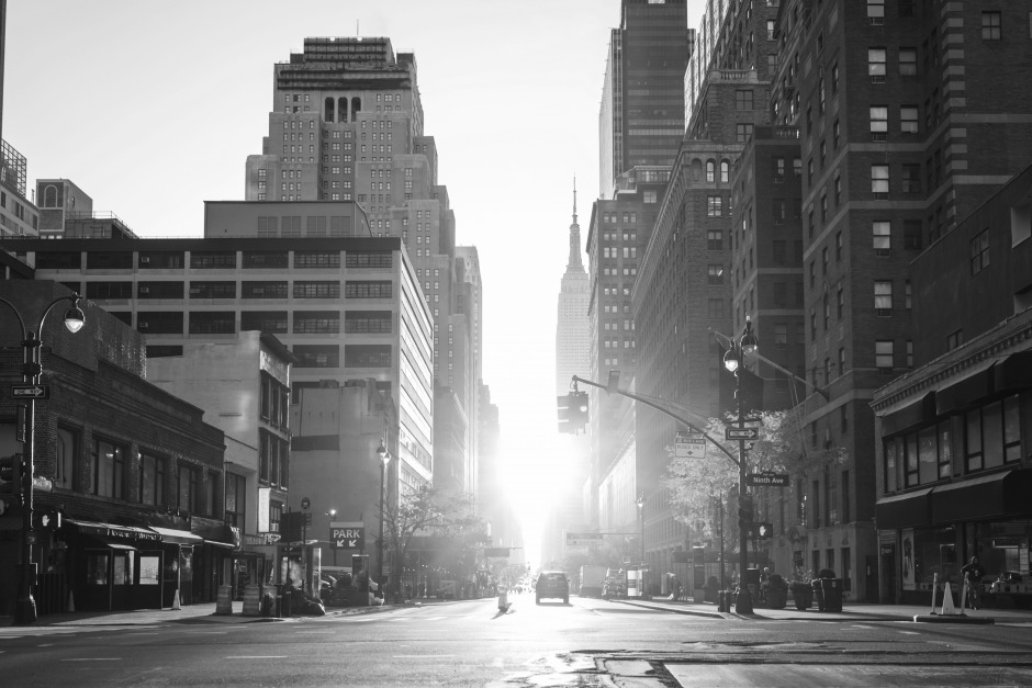 Neden Erken Kalkmalısınız?