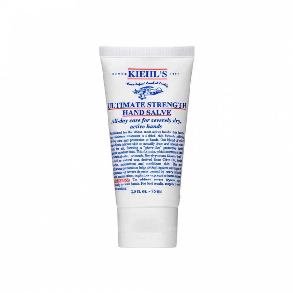 Soğuğa Karşı Etkili El Kremleri