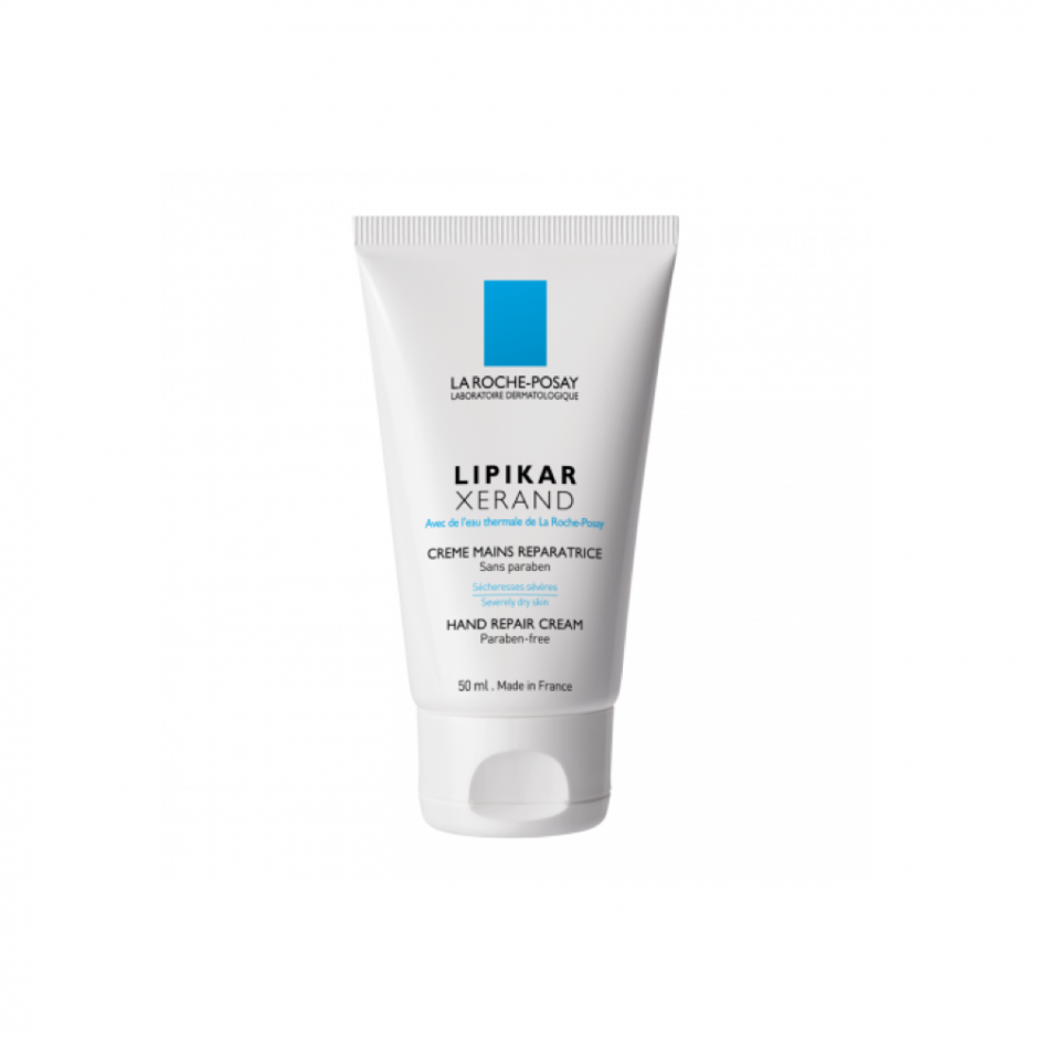 Soğuğa Karşı Etkili El Kremleri