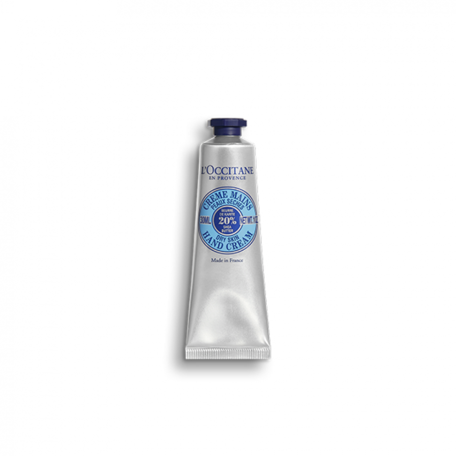 Soğuğa Karşı Etkili El Kremleri