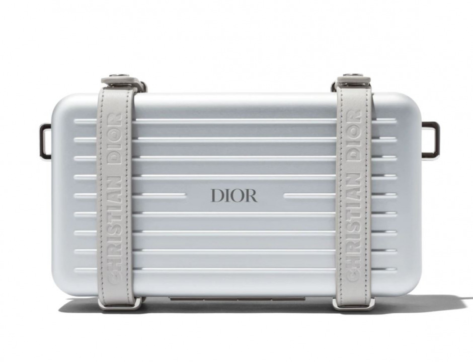 #BağımsızSeçimler: Giymek, okumak, takmak için öneriler.