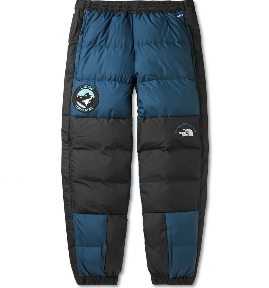 #BağımsızSeçimler: Giymek, okumak, takmak için öneriler.