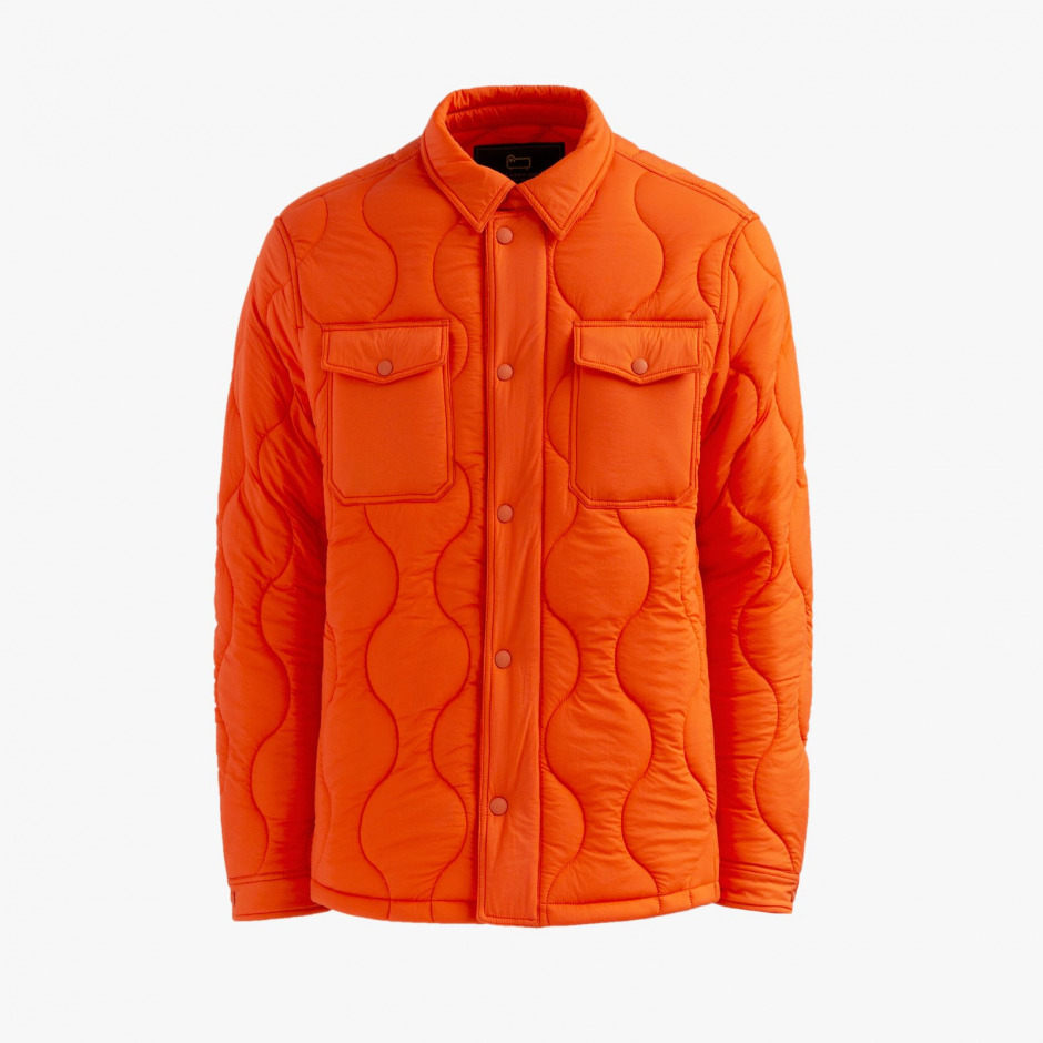 #BağımsızSeçimler: Giymek, okumak, takmak için öneriler.