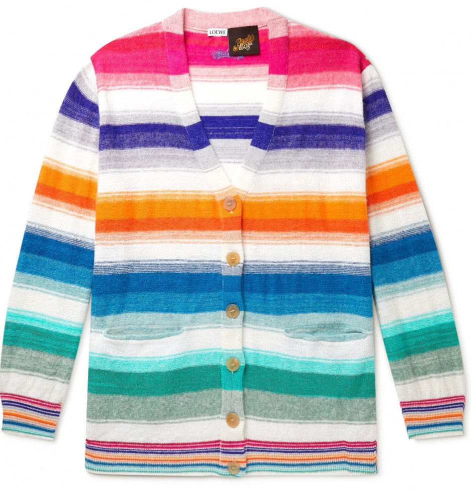 #BağımsızSeçimler: Giymek, okumak, takmak için öneriler.