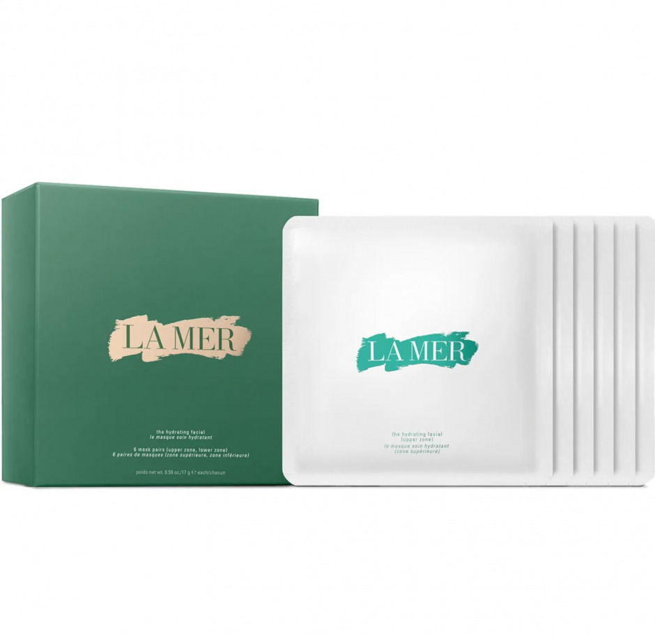 #BağımsızSeçimler: Giymek, okumak, takmak için öneriler.