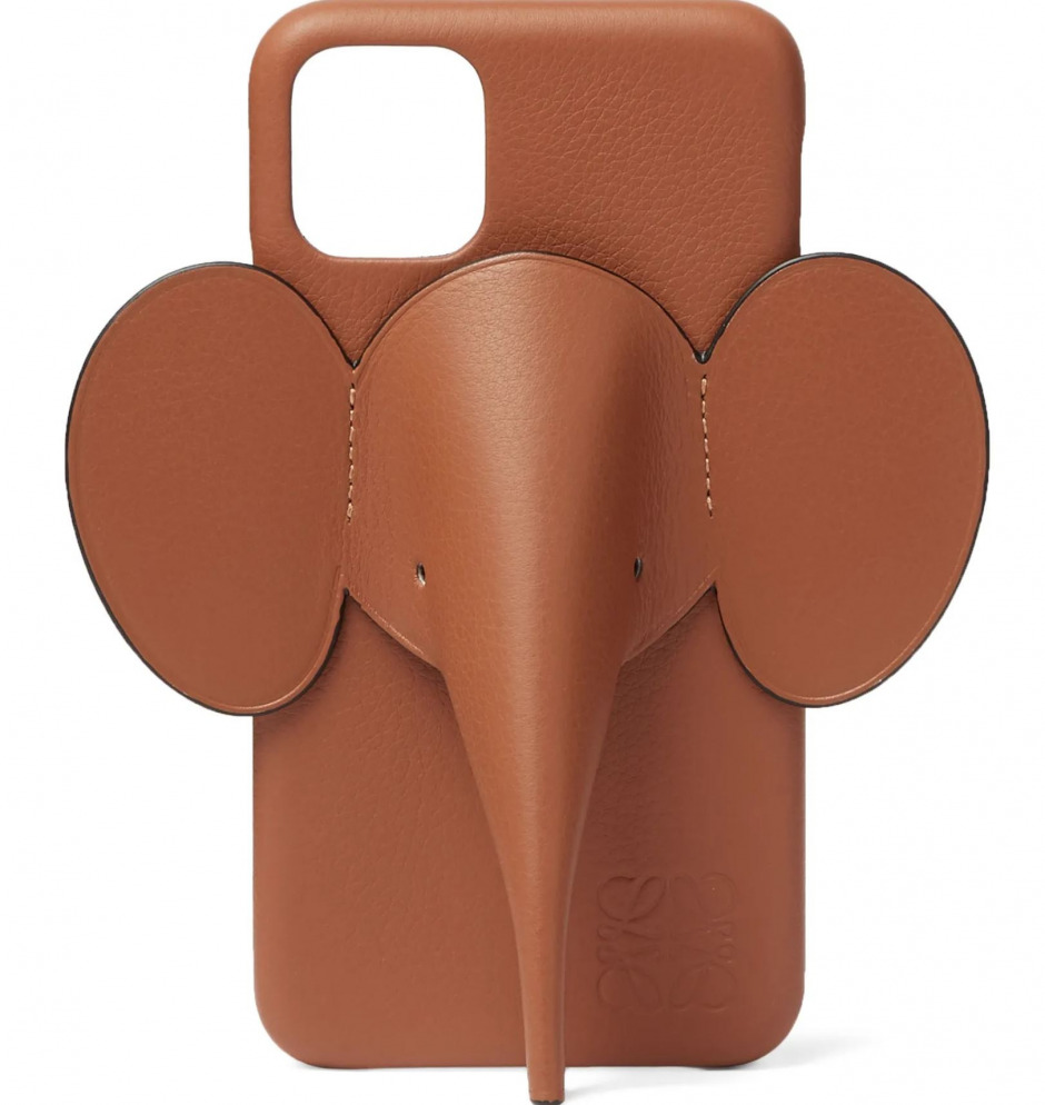 #BağımsızSeçimler: Giymek, okumak, takmak için öneriler.