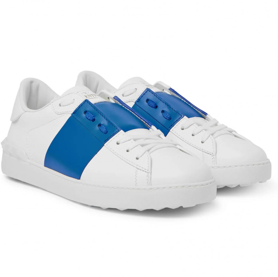 #BağımsızSeçimler: Giymek, okumak, takmak için öneriler.