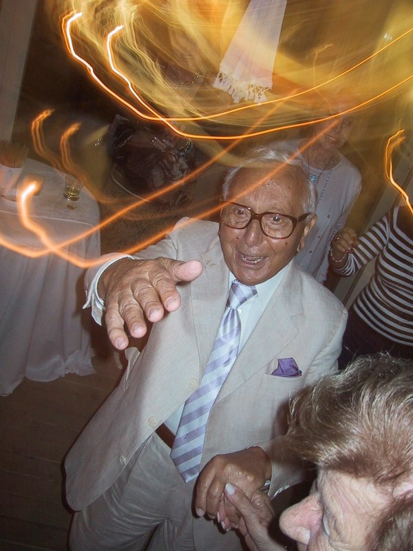 Bige’nin İnsanları