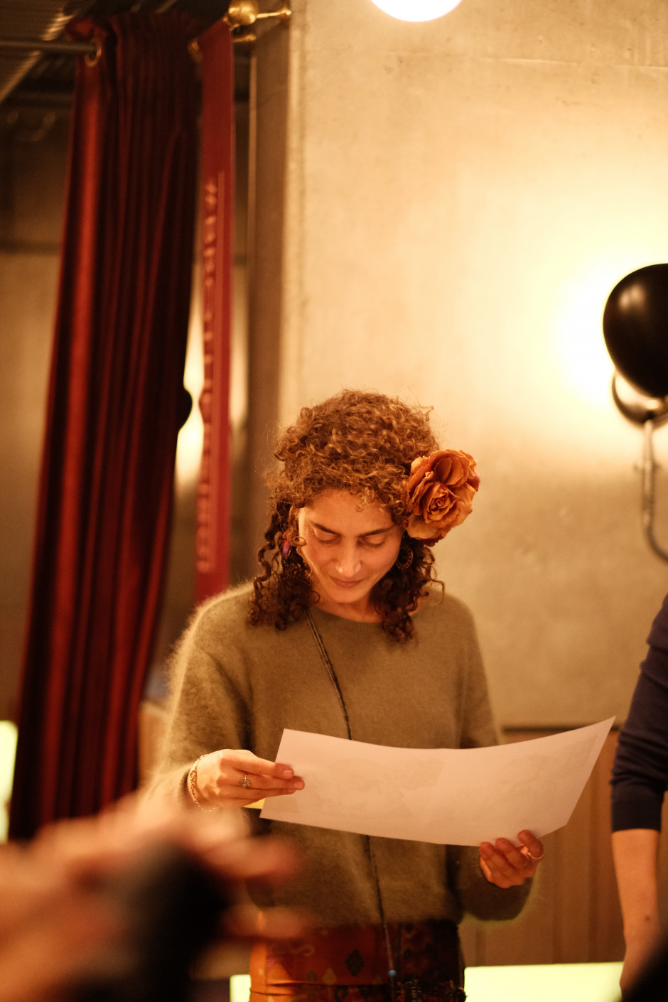 House of Brothers Celebrates GQ Turkey Men of the Year