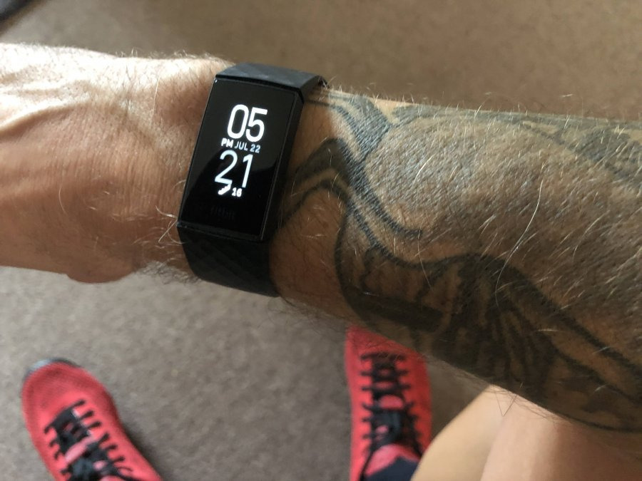 Akıllı Saatler mi Klasik Saatler mi?