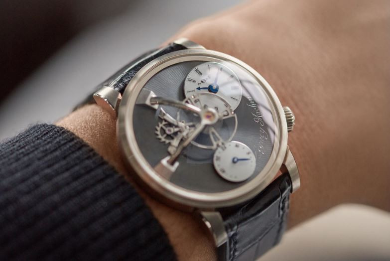 Akıllı Saatler mi Klasik Saatler mi?