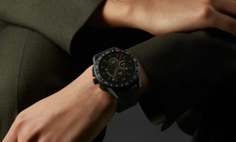 Akıllı Saatler mi Klasik Saatler mi?