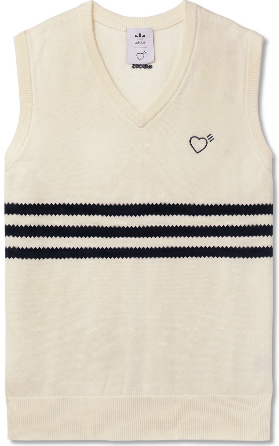 #BağımsızSeçimler: Giymek, okumak, takmak için öneriler.