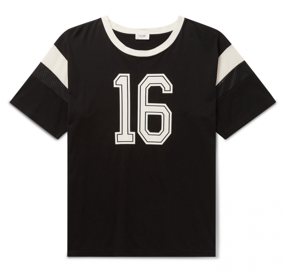 #BağımsızSeçimler: Giymek, okumak, takmak için öneriler.