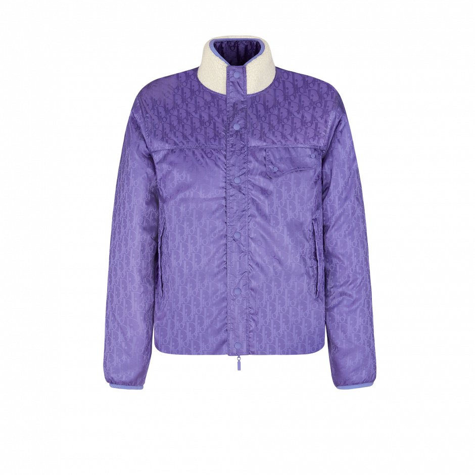 #BağımsızSeçimler: Giymek, okumak, takmak için öneriler.