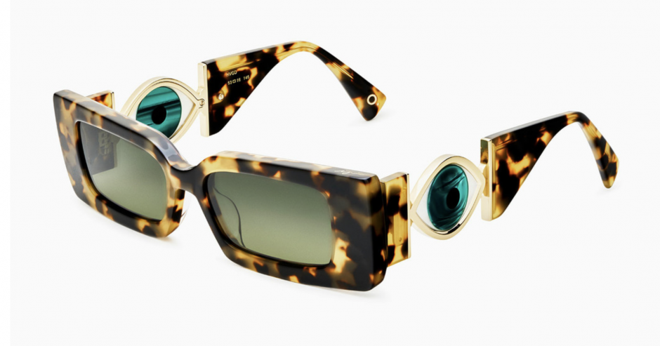 #BağımsızSeçimler: Giymek, okumak, takmak için öneriler.