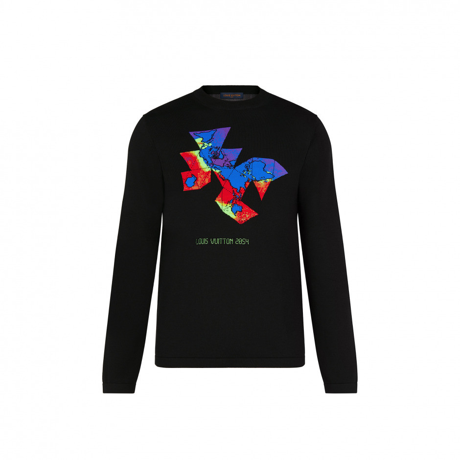 #BağımsızSeçimler: Giymek, okumak, takmak için öneriler.