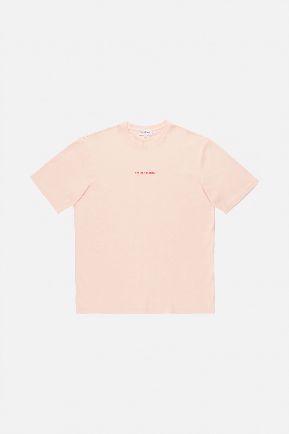 #BağımsızSeçimler: Giymek, okumak, takmak için öneriler.