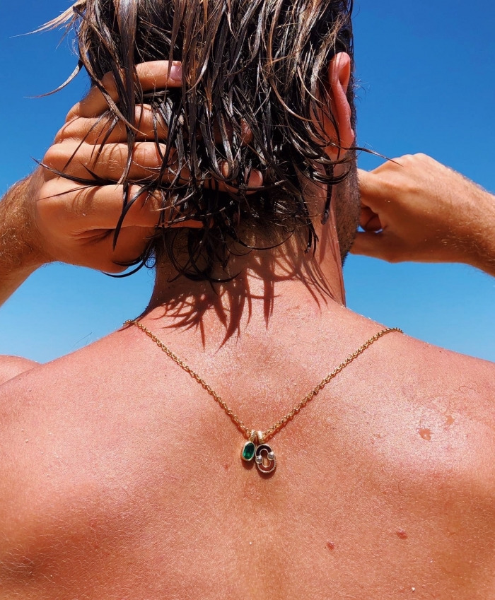 #BağımsızSeçimler: Giymek, okumak, takmak için öneriler.