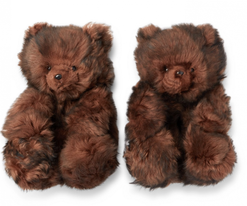 #BağımsızSeçimler: Giymek, okumak, takmak için öneriler.