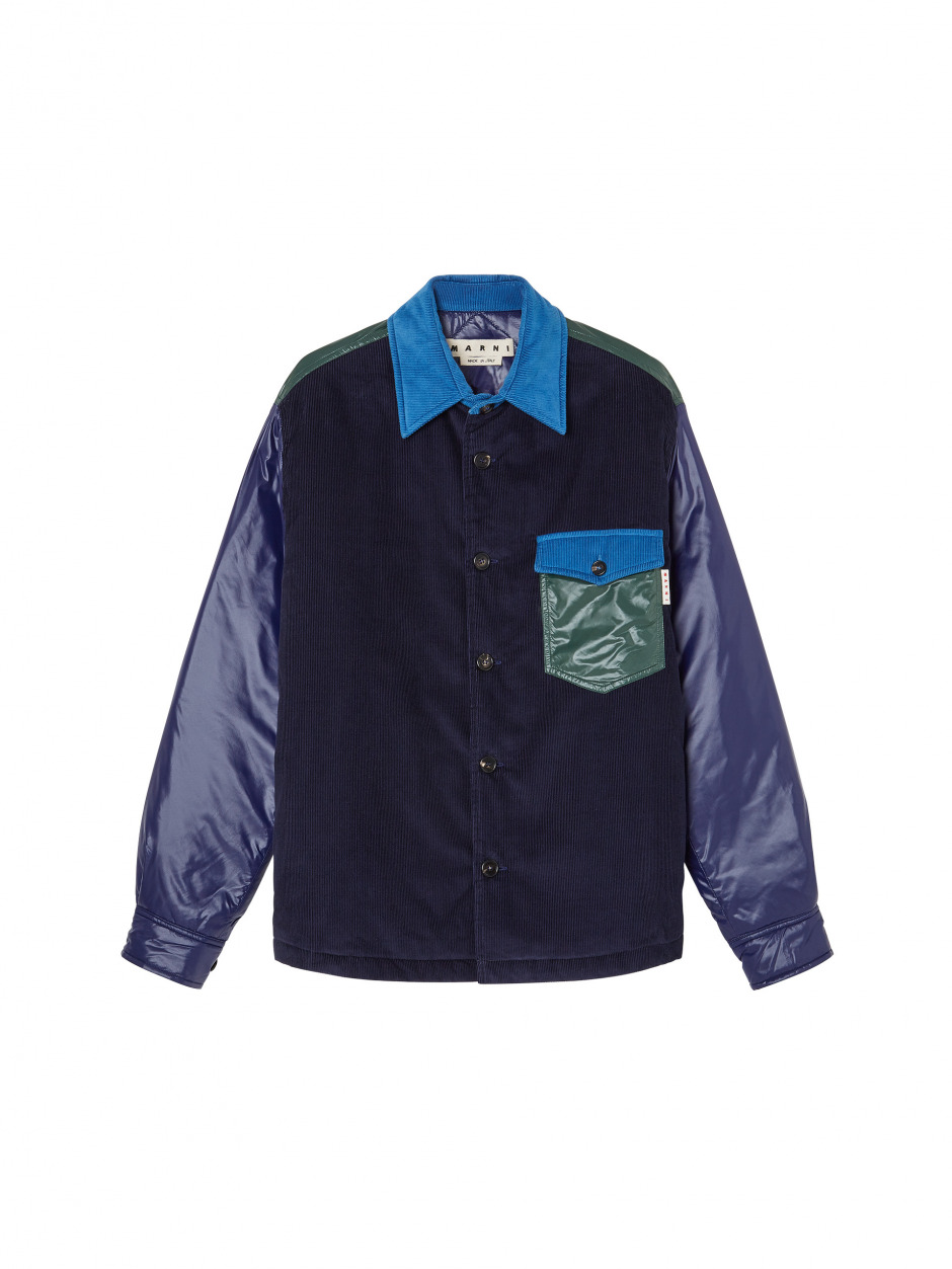 #BağımsızSeçimler: Giymek, bakmak, sürmek için öneriler.