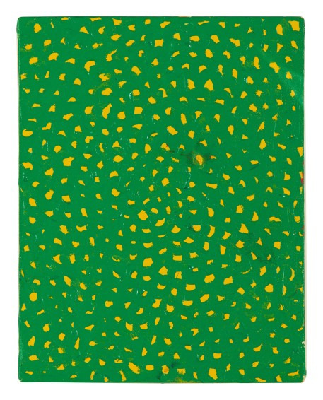 #BağımsızSeçimler: Giymek, bakmak, sürmek için öneriler.