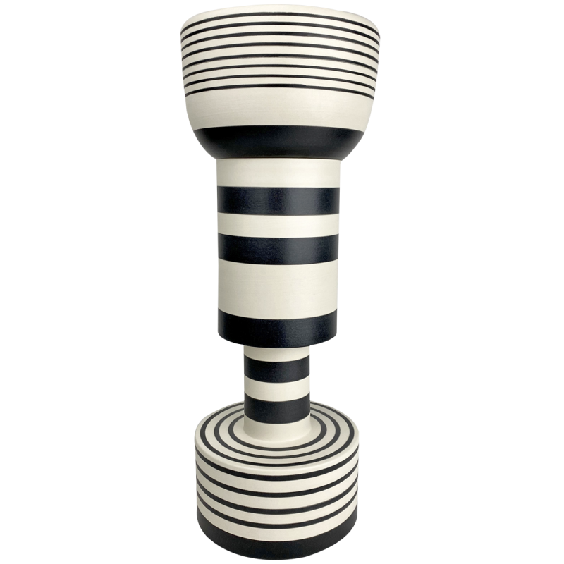 #BağımsızSeçimler: Giymek, bakmak, sürmek için öneriler.