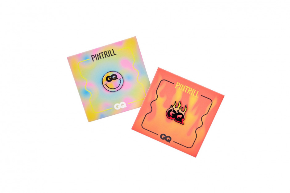 #BağımsızSeçimler: Giymek, bakmak, sürmek için öneriler.