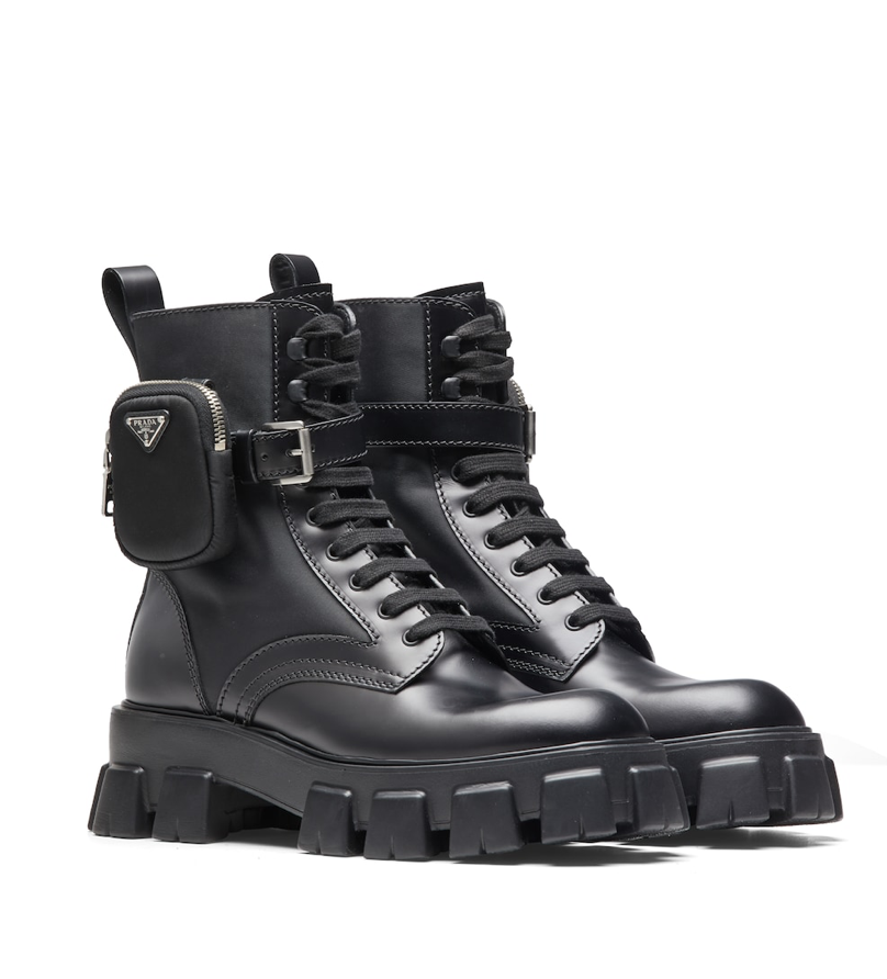 #BağımsızSeçimler: Giymek, bakmak, sürmek için öneriler.