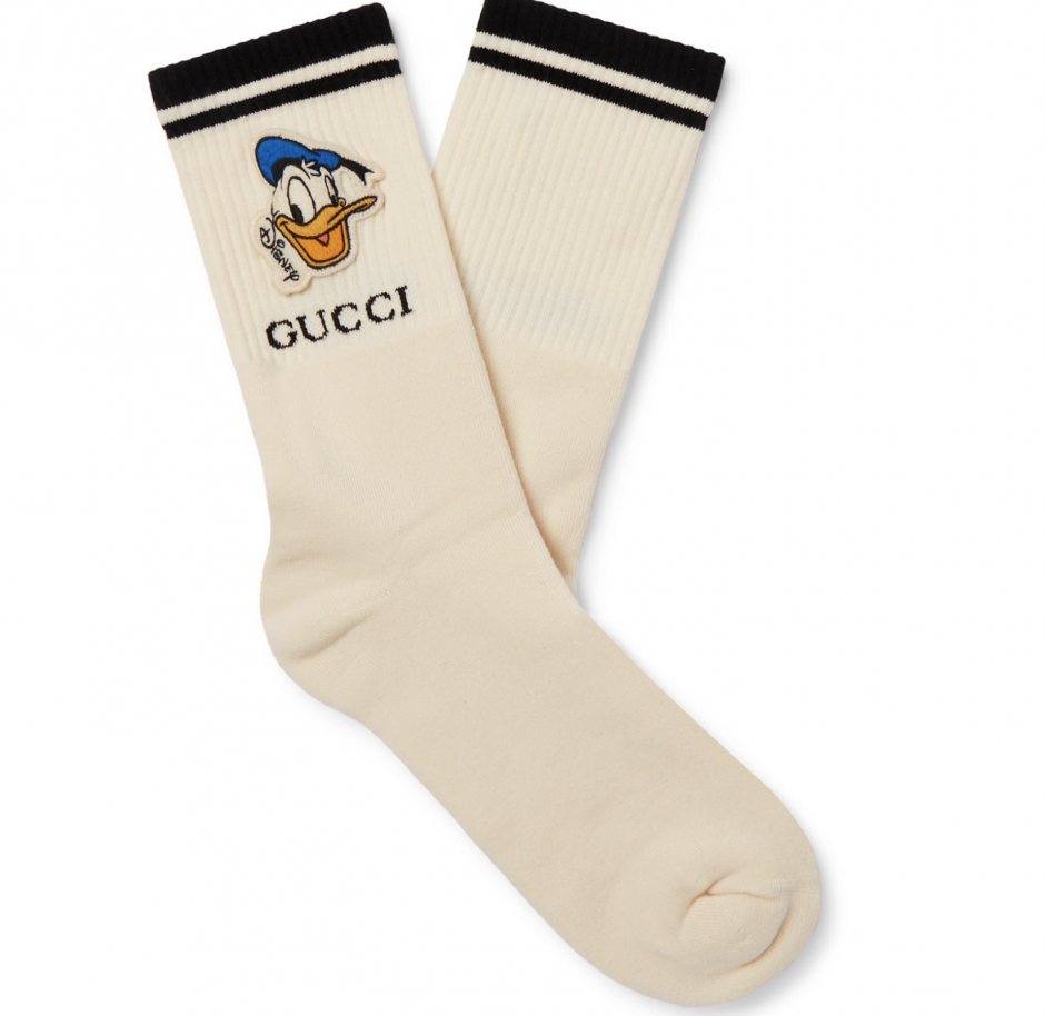 #BağımsızSeçimler: Giymek, bakmak, sürmek için öneriler.