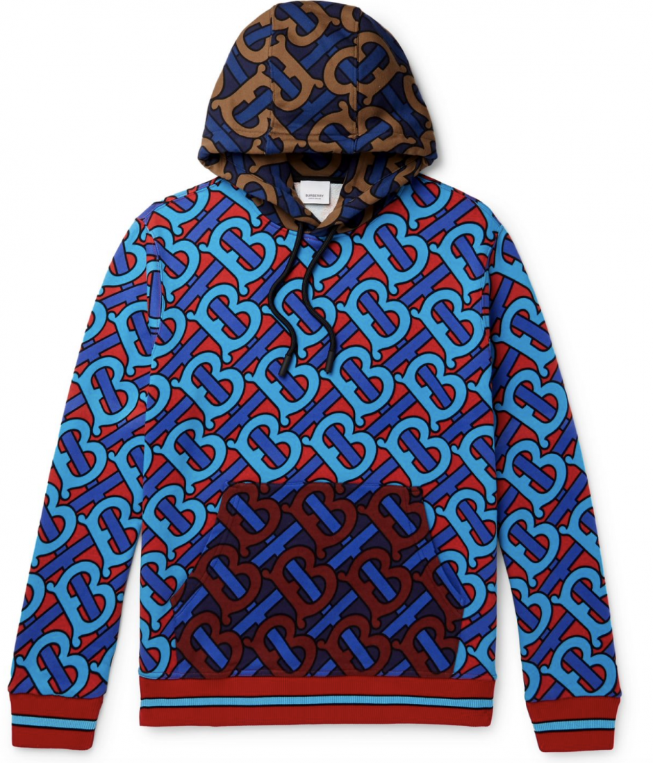 #BağımsızSeçimler: Giymek, bakmak, sürmek için öneriler.