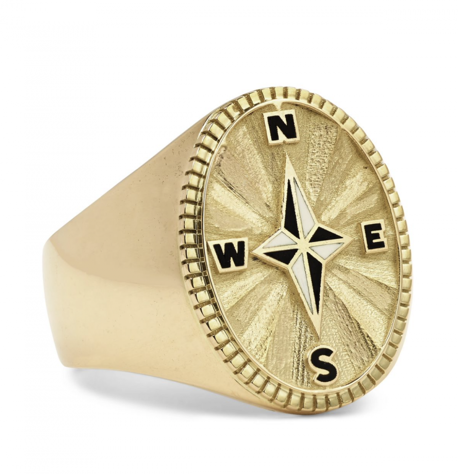 #BağımsızSeçimler: Giymek, bakmak, sürmek için öneriler.