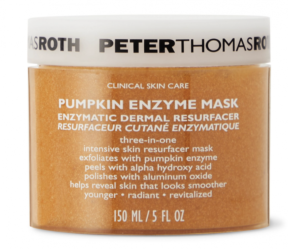 #BağımsızSeçimler: Giymek, bakmak, sürmek için öneriler.