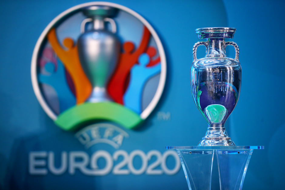 Futbol Dünyasında 2020 Nasıl Geçti?