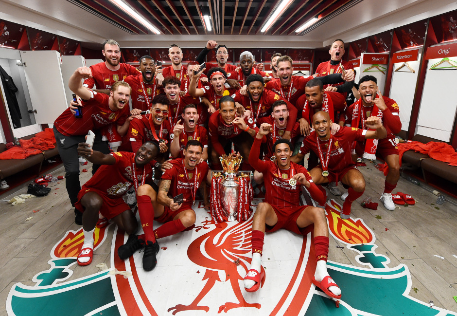 Futbol Dünyasında 2020 Nasıl Geçti?