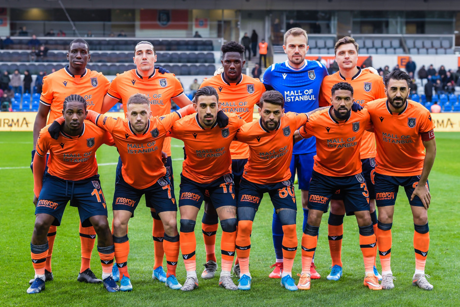 Futbol Dünyasında 2020 Nasıl Geçti?