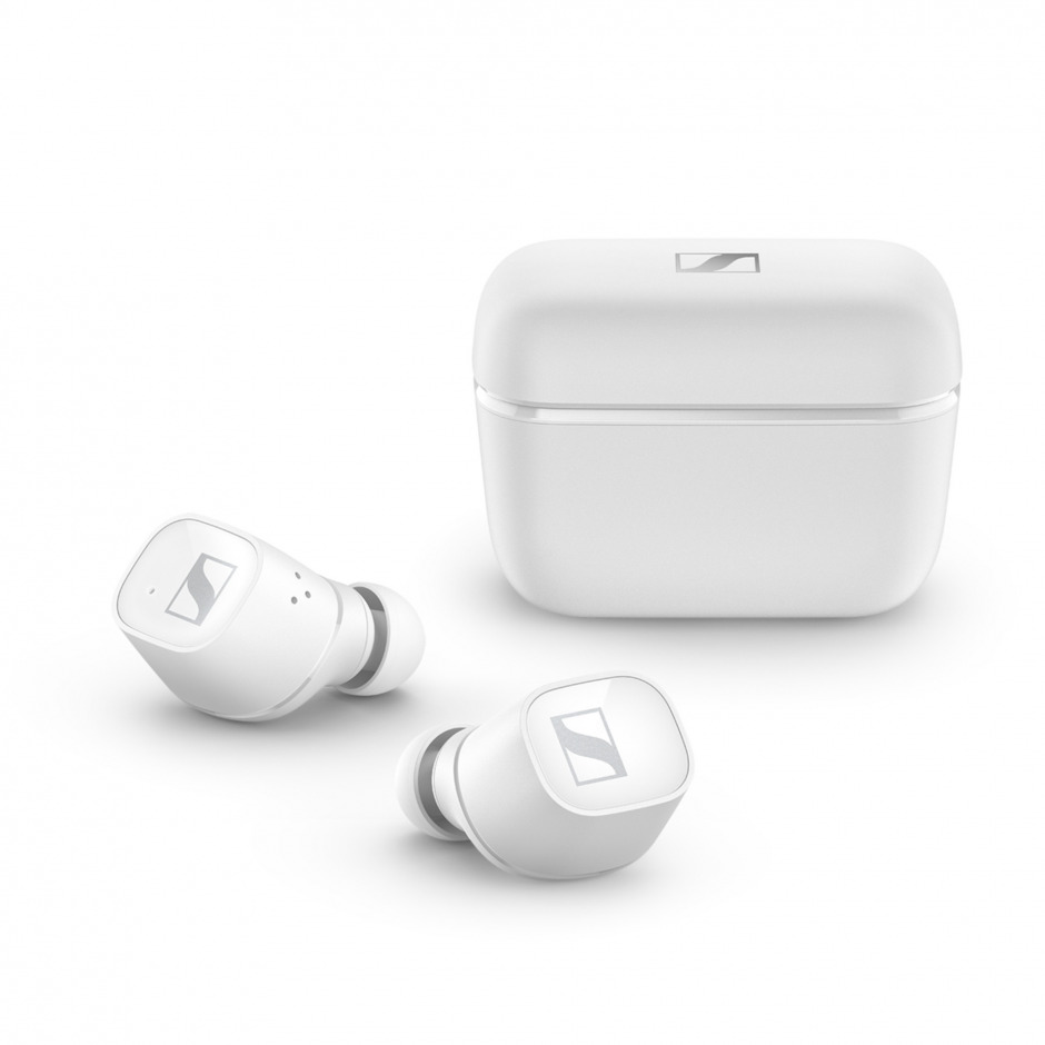 Teknoloji Meraklıları İçin Hediye Önerileri Teknoloji Meraklıları İçin Hediye Önerileri