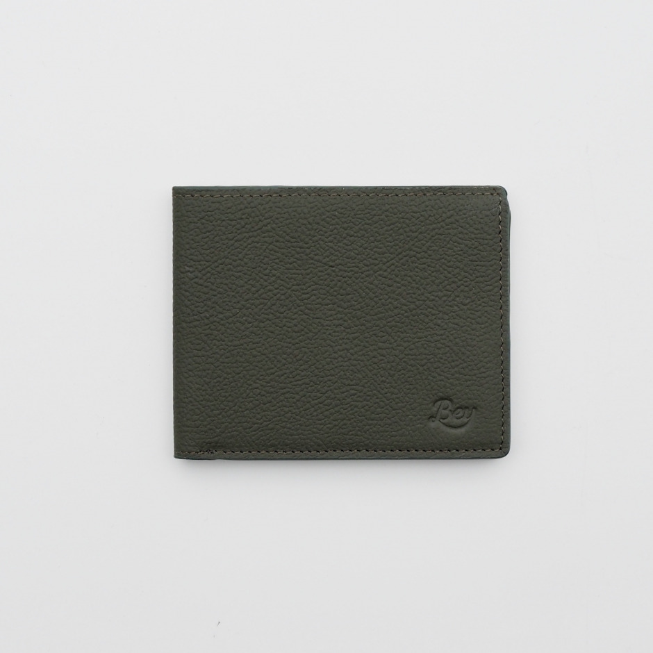 En İyi Hediye Seçeneği Kendin İçin Olsun! Tebrikler 2020'yi Bitirmek Üzeresin